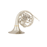 Eastman EFH682ND Double Horn, Kruspe Wrap Back