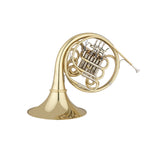 Eastman EFH885D Double Horn, Geyer/Knopf Wrap Back