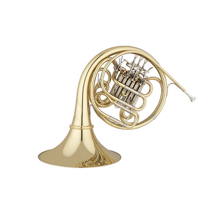 Eastman EFH885D Double Horn, Geyer/Knopf Wrap Back