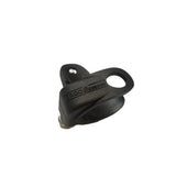 ERGObrass Bassoon Support Detail