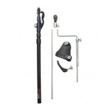 ERGObrass Bassoon Support