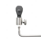 ERGObrass Bassoon Support Close-Up