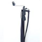 ERGOBrass Soft Bag for Baritone Saxophone With Telescope