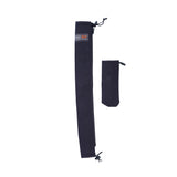 ERGOBrass Soft Bag for Baritone Saxophone