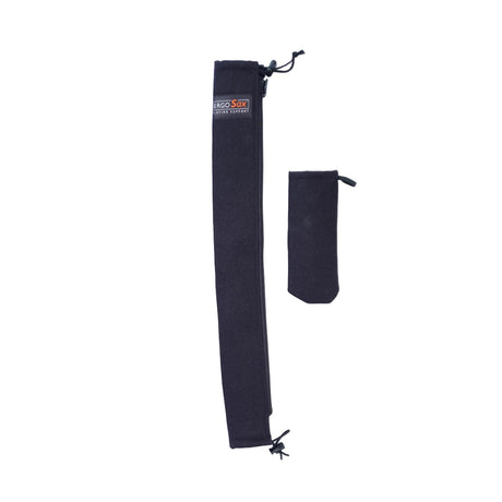 ERGOBrass Soft Bag for Baritone Saxophone