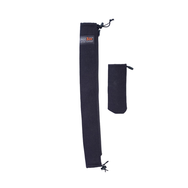 ERGOBrass Soft Bag for Baritone Saxophone