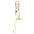 Eastman ETB848 Bass Trombone