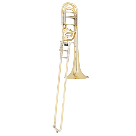 Eastman ETB848 Bass Trombone