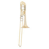 Eastman ETB848G Bass Trombone