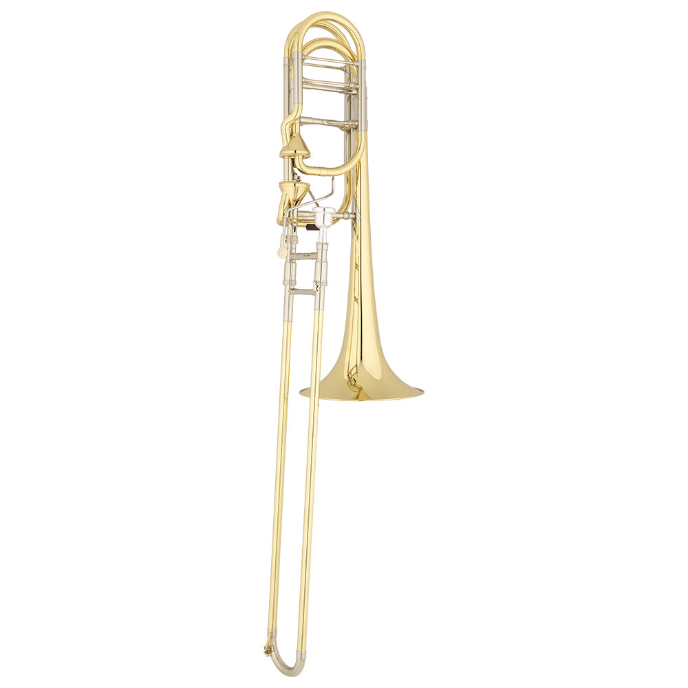 Eastman ETB849/849G Bass Trombone | Schmitt Music