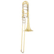 Eastman ETB849 Bass Trombone