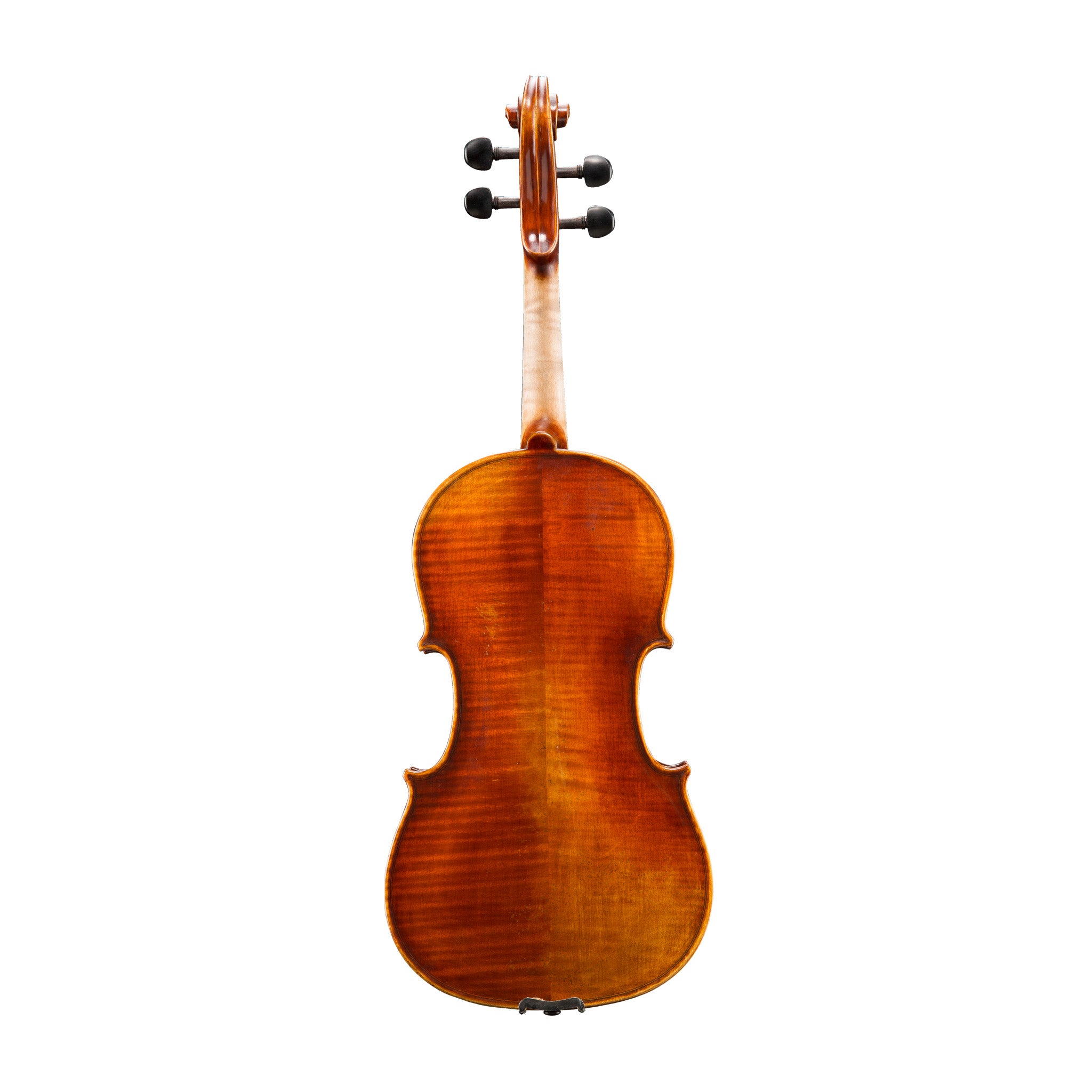 Eastman VA401 Ivan Dunov Series Step-Up Viola Outfit 15 in