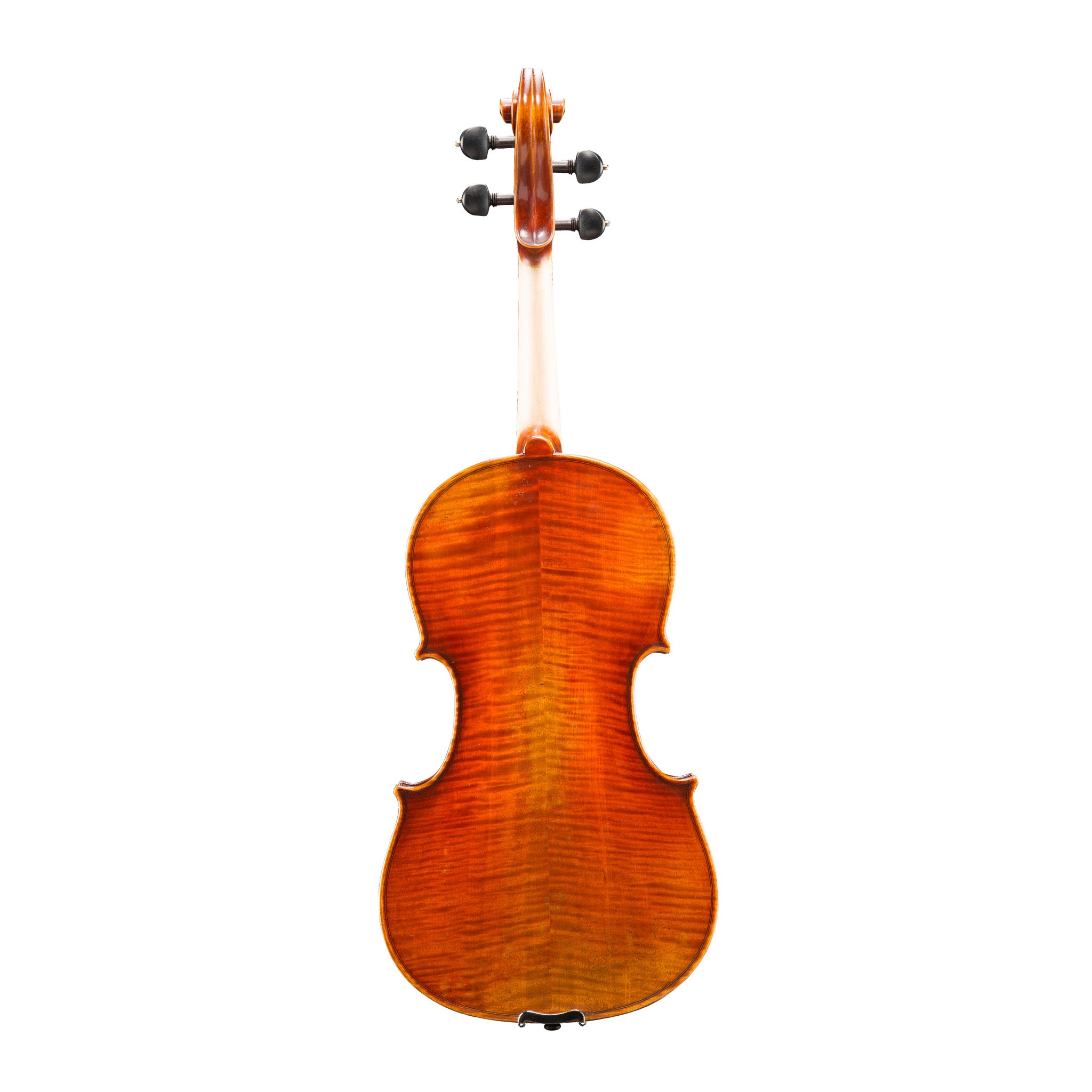 Eastman-Viola-VA605-Stradivari