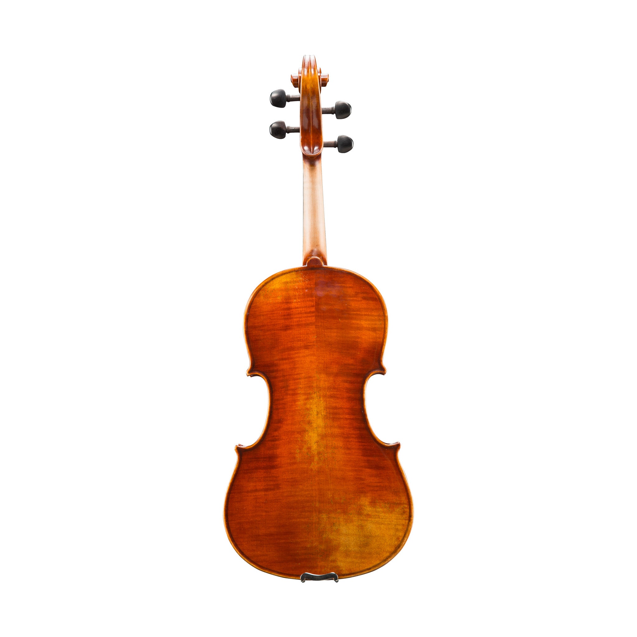 Eastman-Viola-VA701-Stradivari