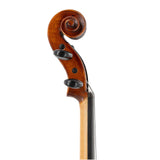 Eastman 315 Violin