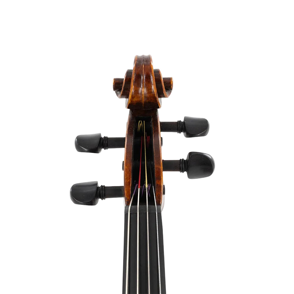 Eastman 315 Viola