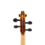 Eastman 315 Viola