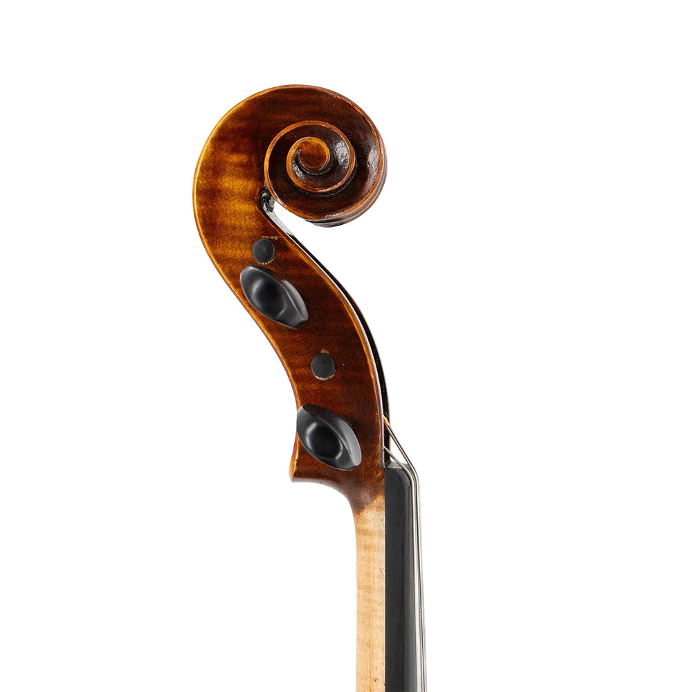Eastman 315 Viola