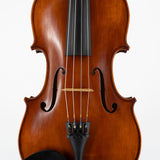 Eastman 315 Viola