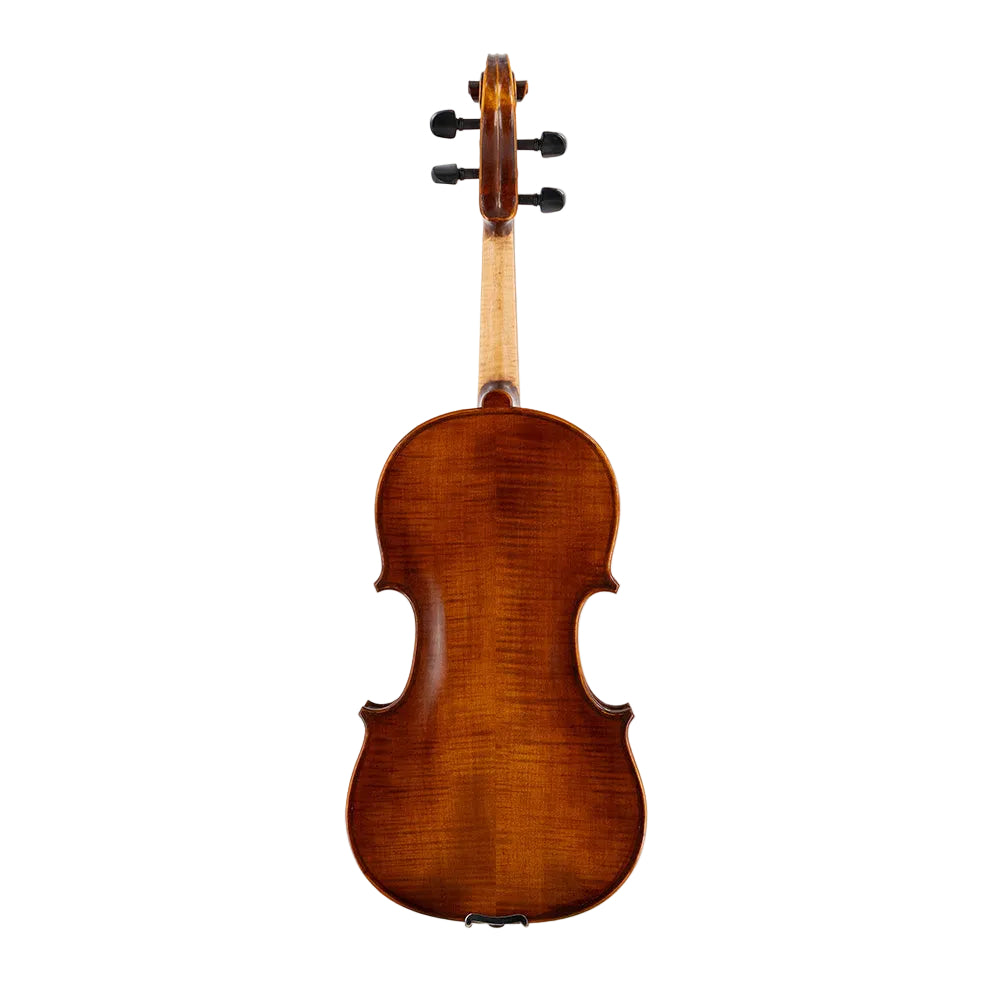 Eastman 315 Viola