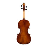 Eastman 315 Viola