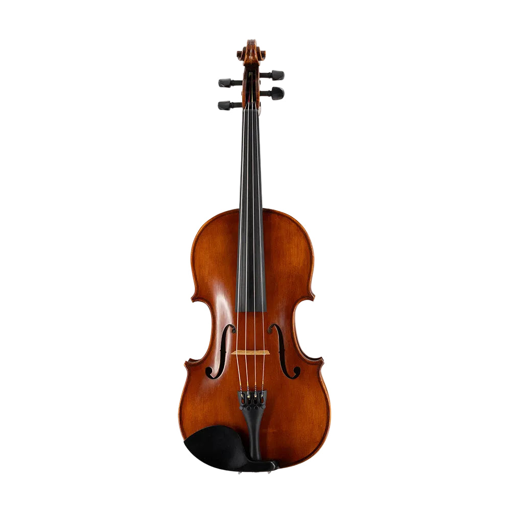 Eastman 315 Viola