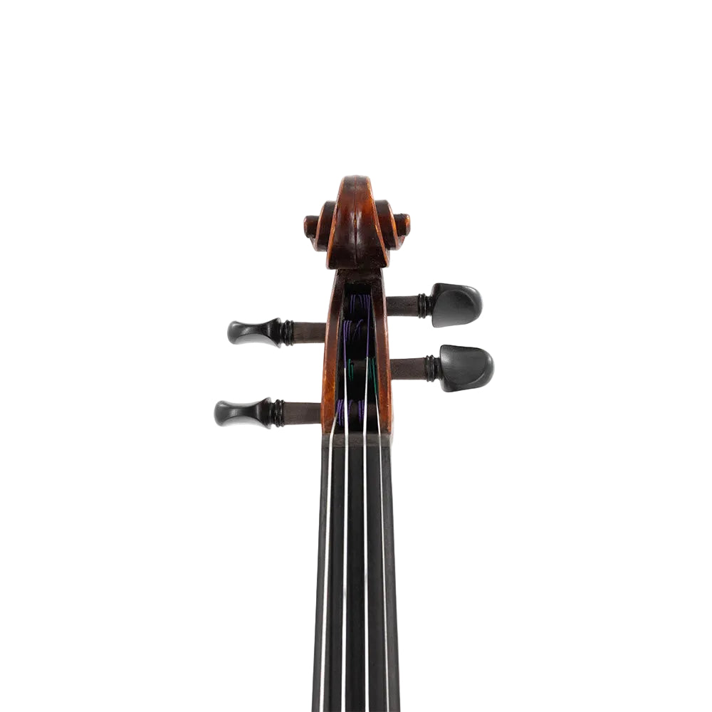 Eastman 315 Violin
