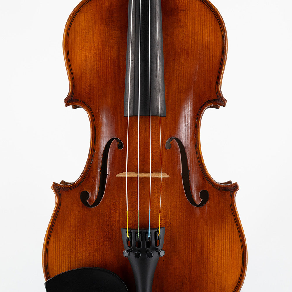 Eastman 315 Violin | The Violin Shop at Schmitt Music