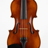 Eastman 315 Violin