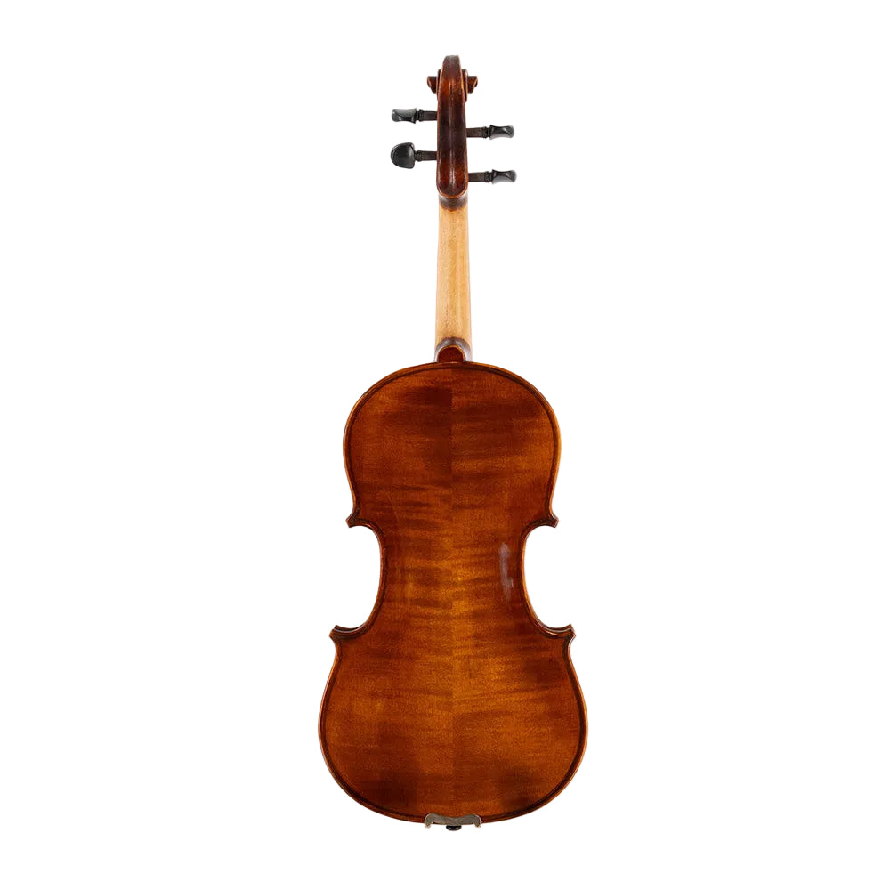 Eastman 315 Violin | The Violin Shop at Schmitt Music