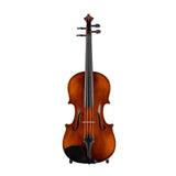 Eastman 315 Violin