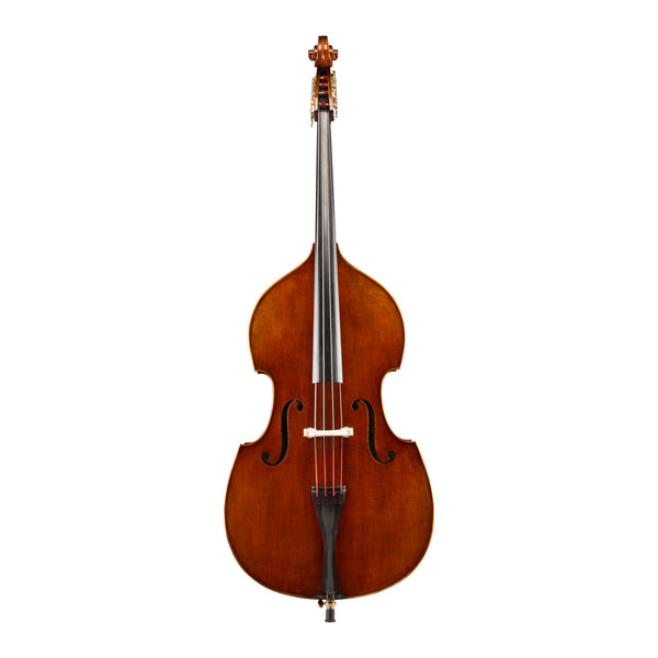 Eastman Rudolf Doetsch Bass | The Violin Shop at Schmitt Music