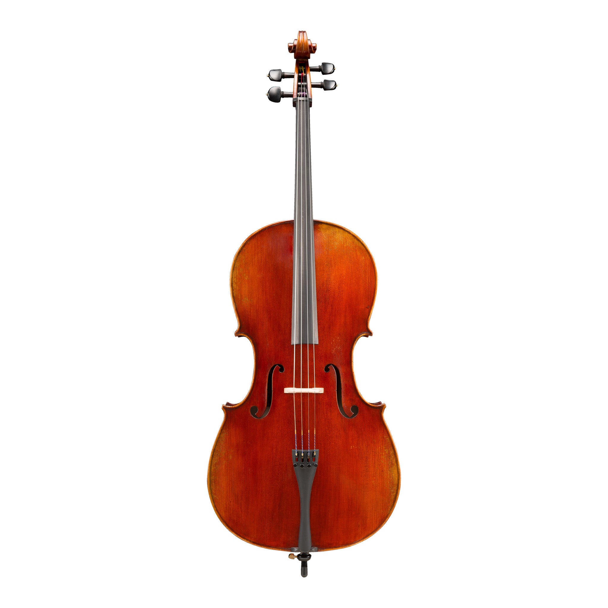Cellos Schmitt Music