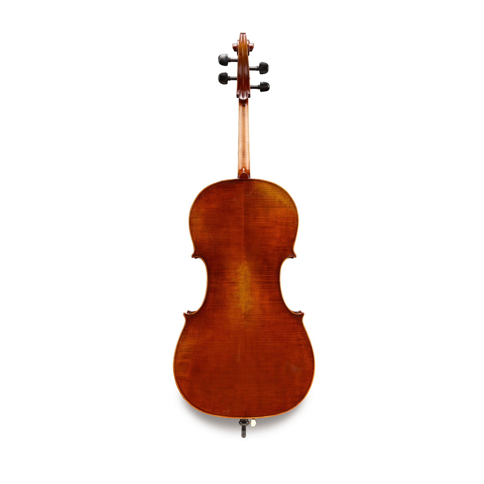 cello s-l1200.jpg