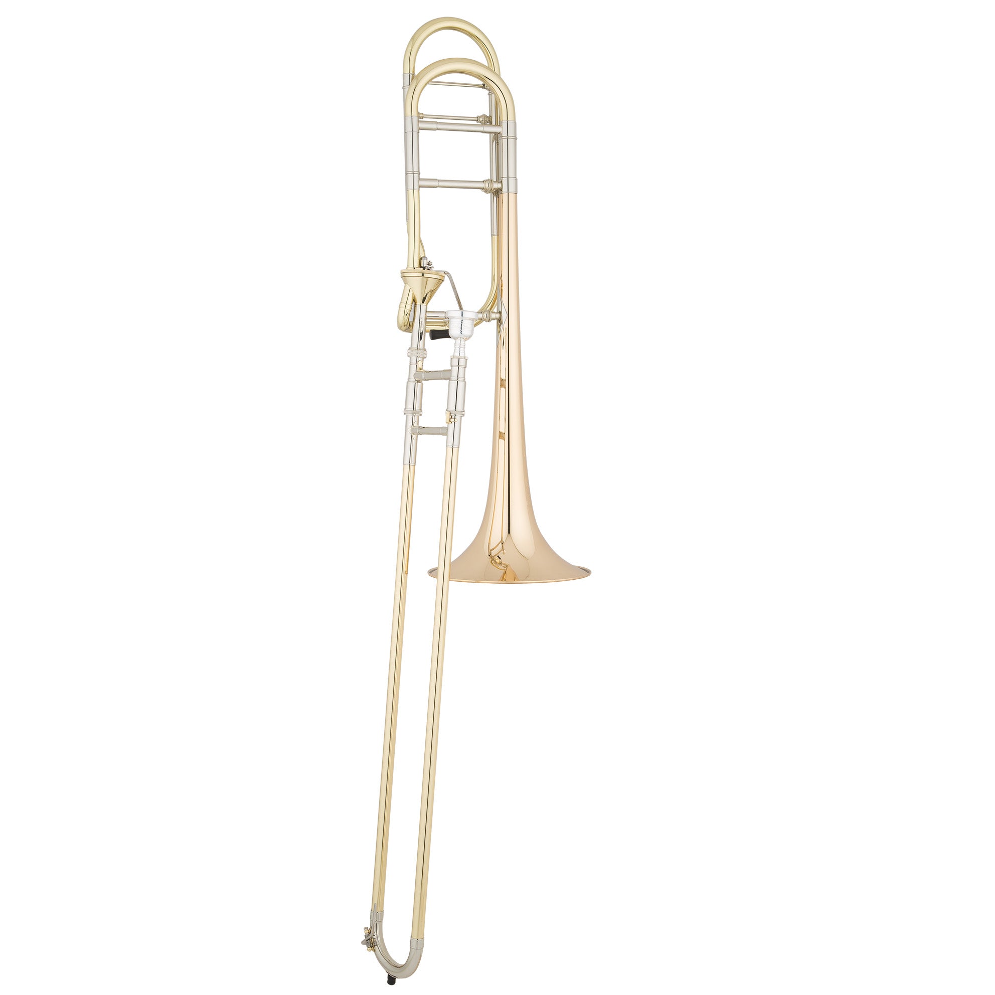 Brand: Eastman | Schmitt Music Brand: Eastman | Schmitt Music