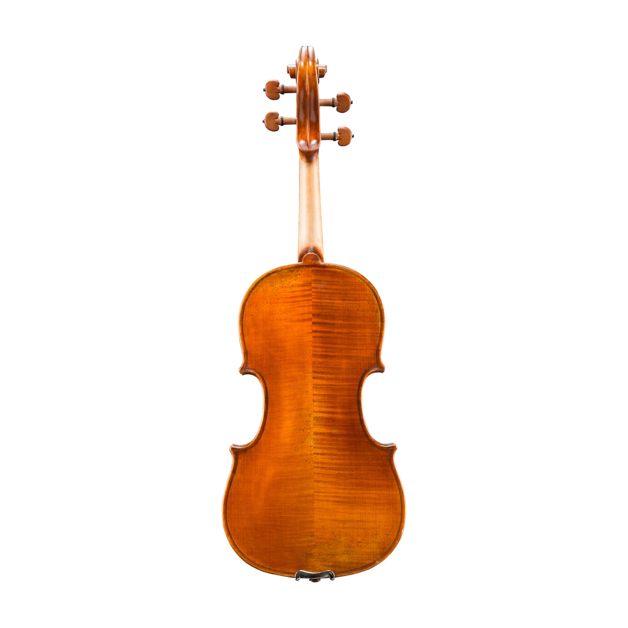 Eastman 405 Viola | The Violin Shop at Schmitt Music