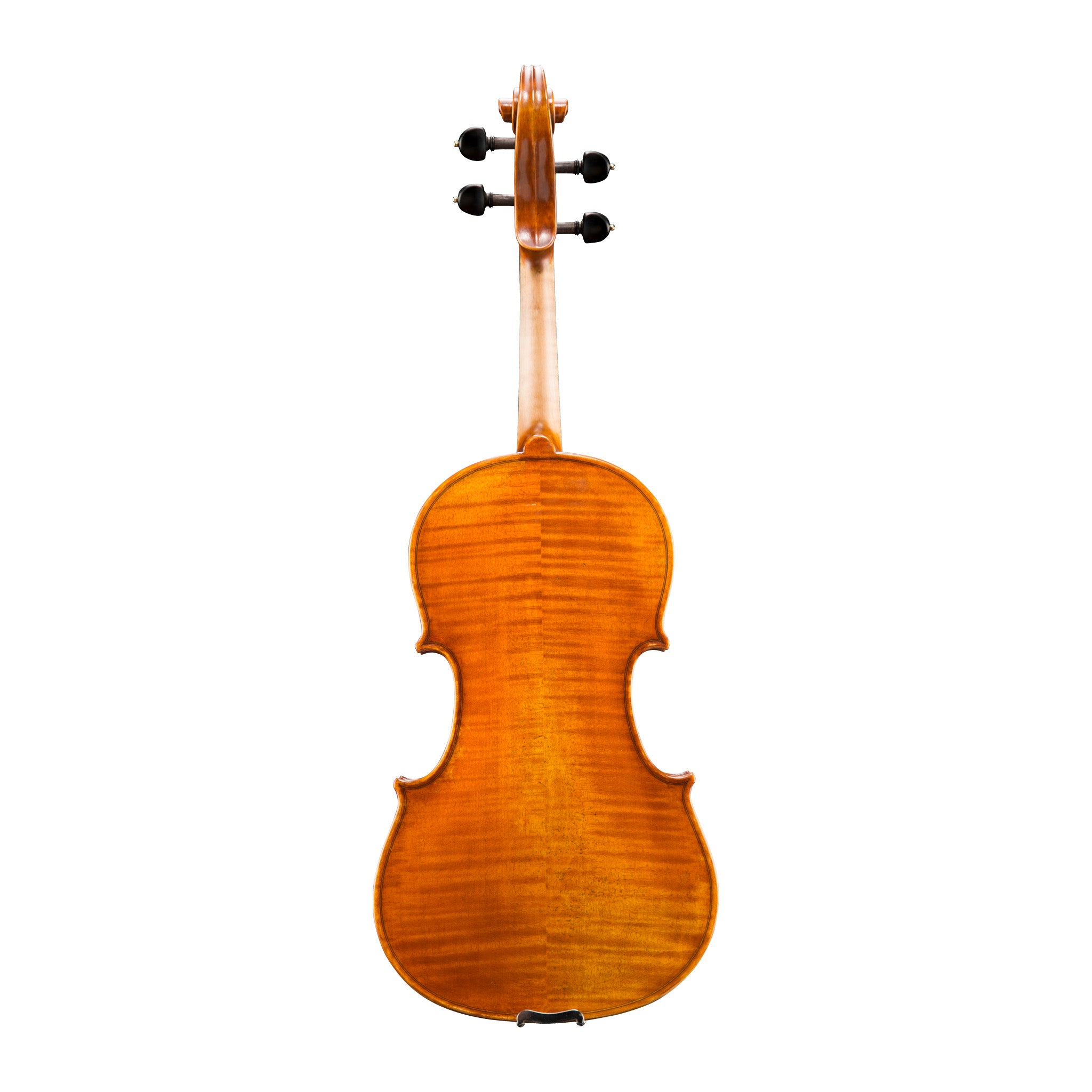 Eastman 702 Wilhelm Klier Viola | The Violin Shop at Schmitt Music