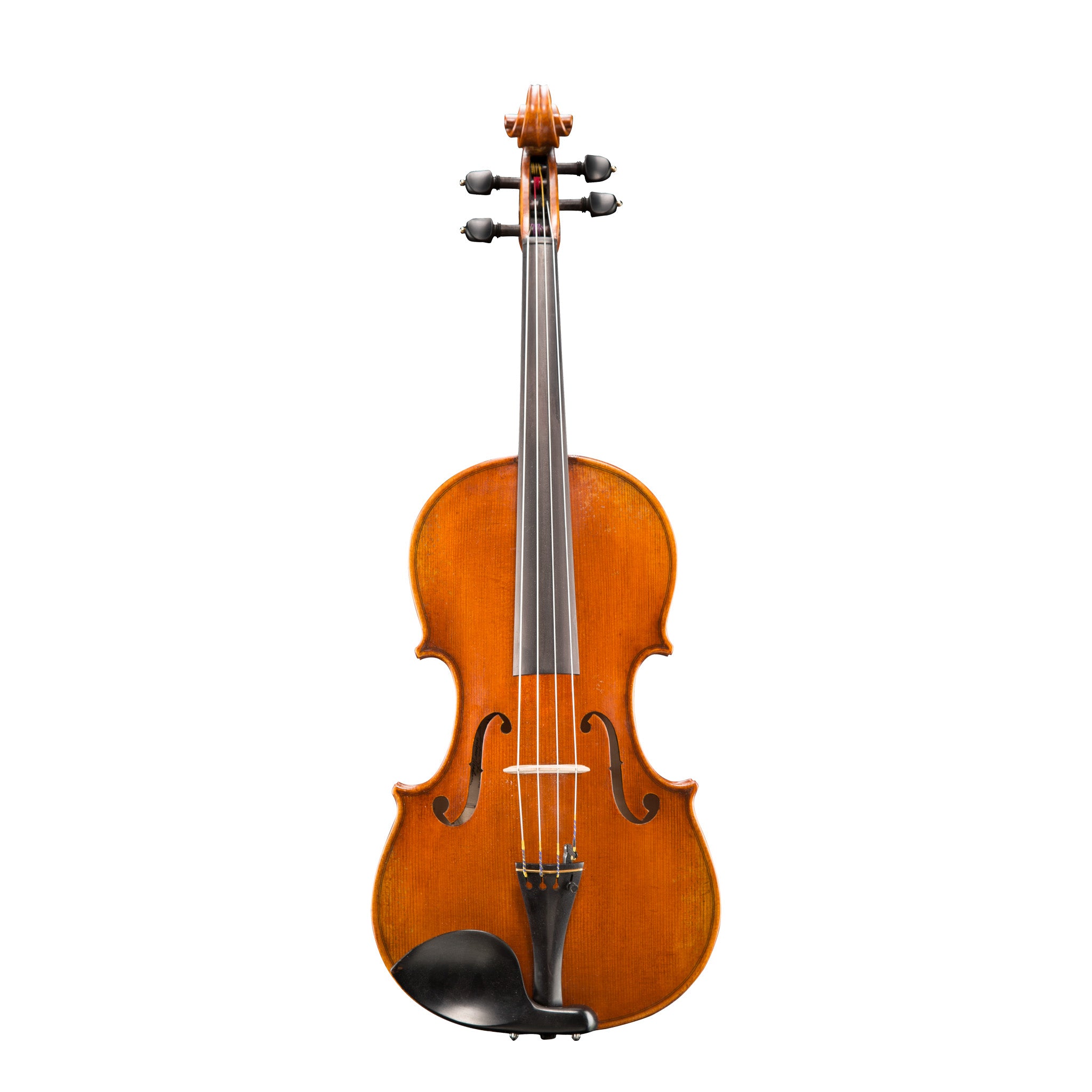 Eastman 702 Wilhelm Klier Viola | The Violin Shop at Schmitt Music