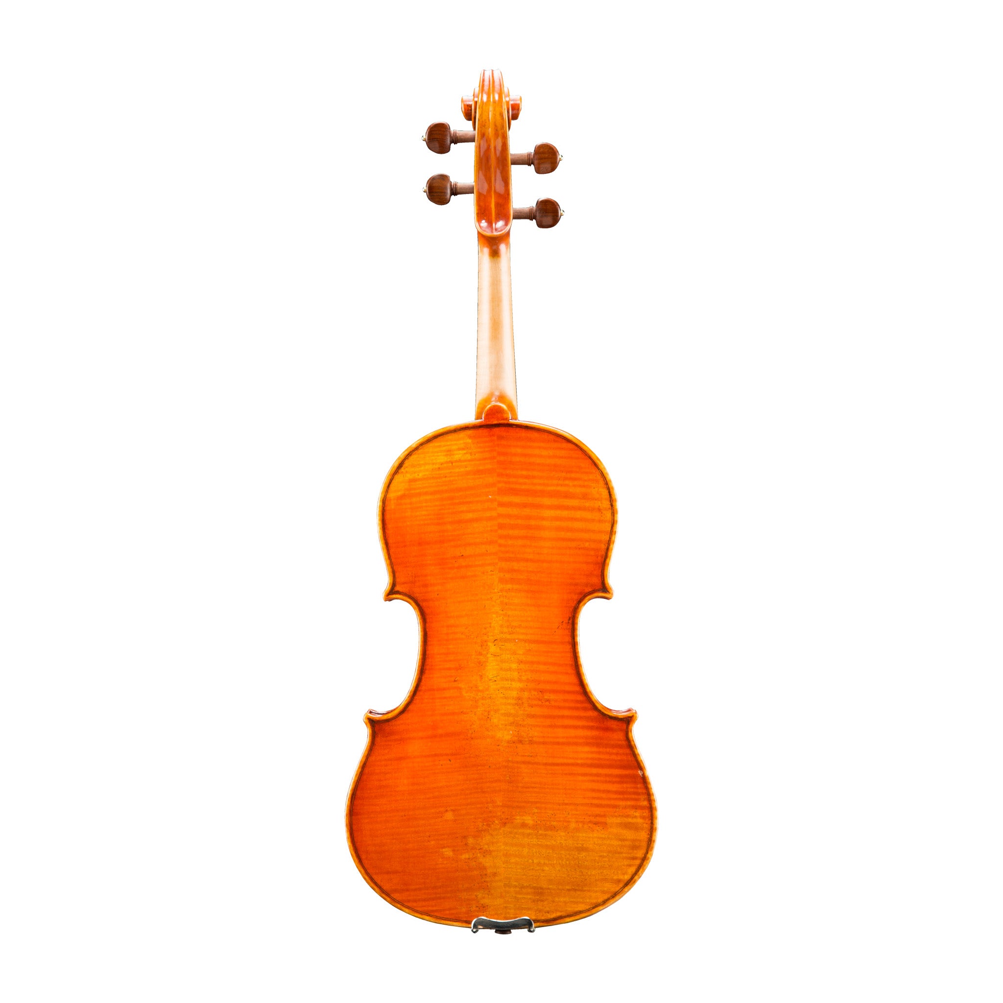 Eastman_Viola_VA703_Stradivari