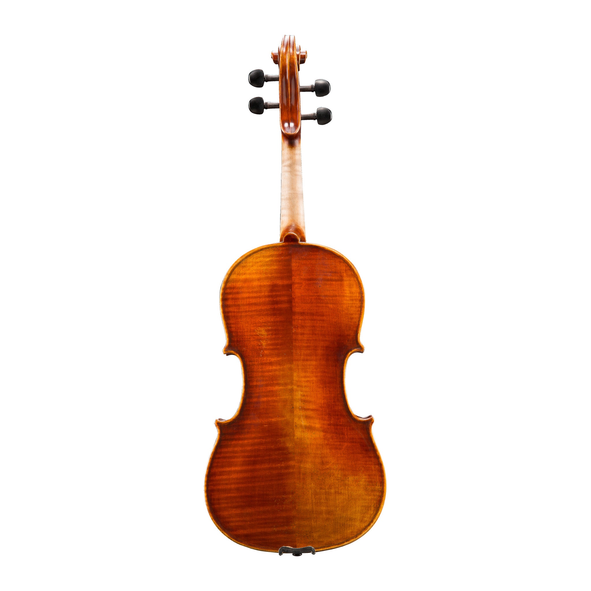 Eastman 402 Ivan Dunov Superior Violin | The Violin Shop at