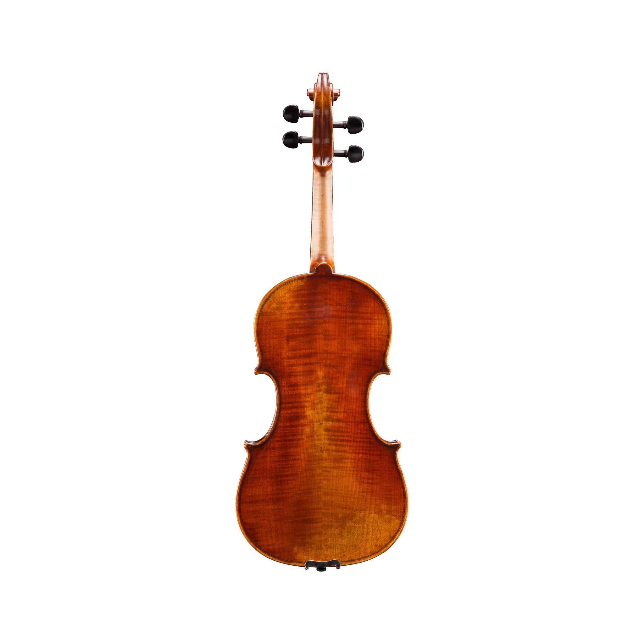 Eastman 701 Rudoulf Doetsch Violin | The Violin Shop at Schmitt Music