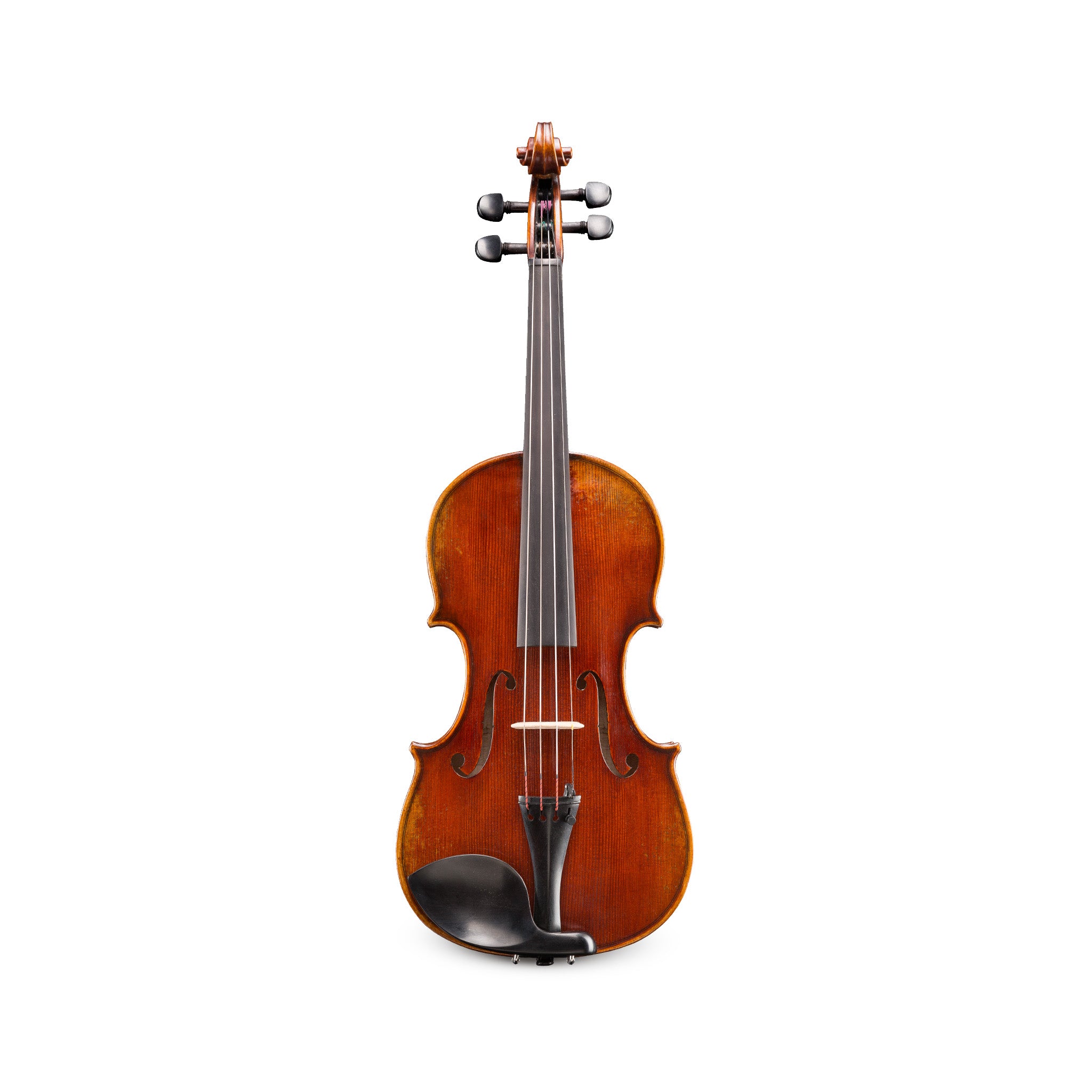 Eastman 701 Rudoulf Doetsch Violin | The Violin Shop at Schmitt Music
