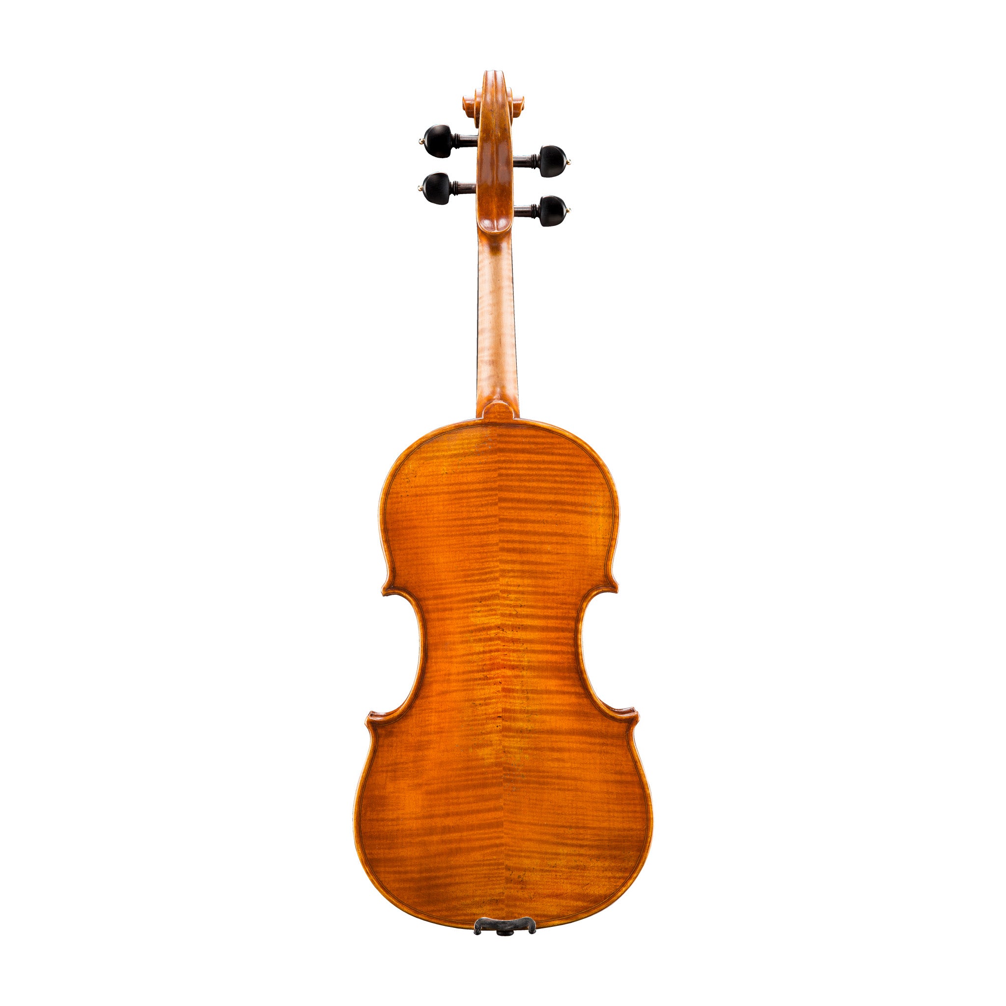 Eastman 702 Wilhelm Klier Violin | The Violin Shop at Schmitt Music