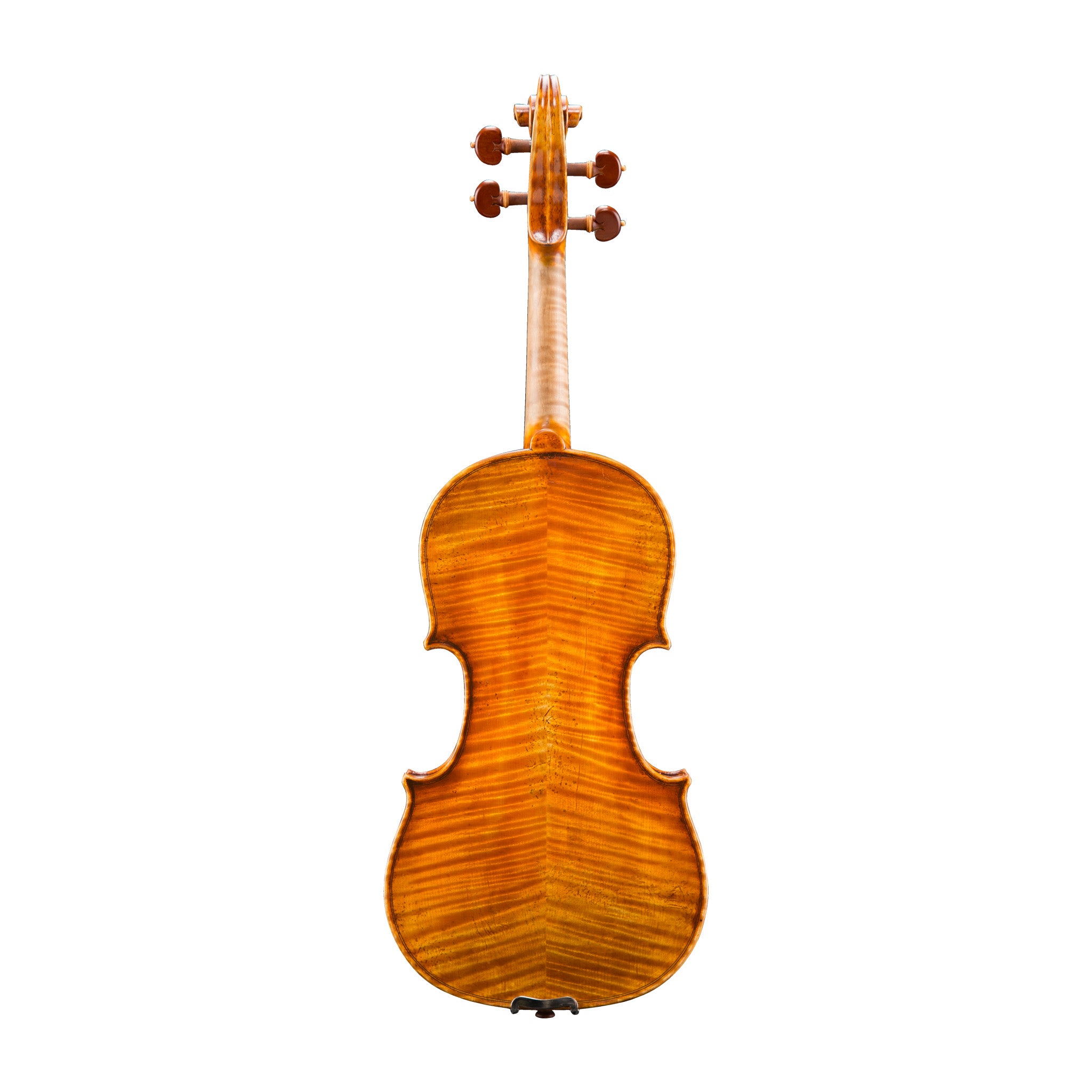 Eastman_Violin_VL928_Stradivar
