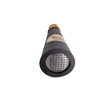 TrumCor Eclipse Trumpet Mute