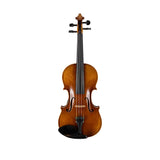 Ettore Callegari Violin