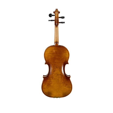 Ettore Callegari Violin