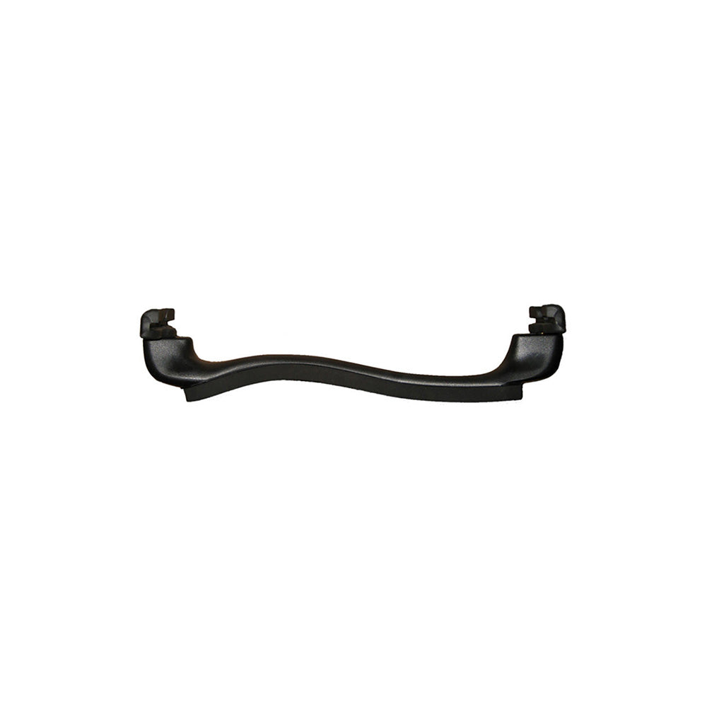 Everest Easy Model 15-16.5