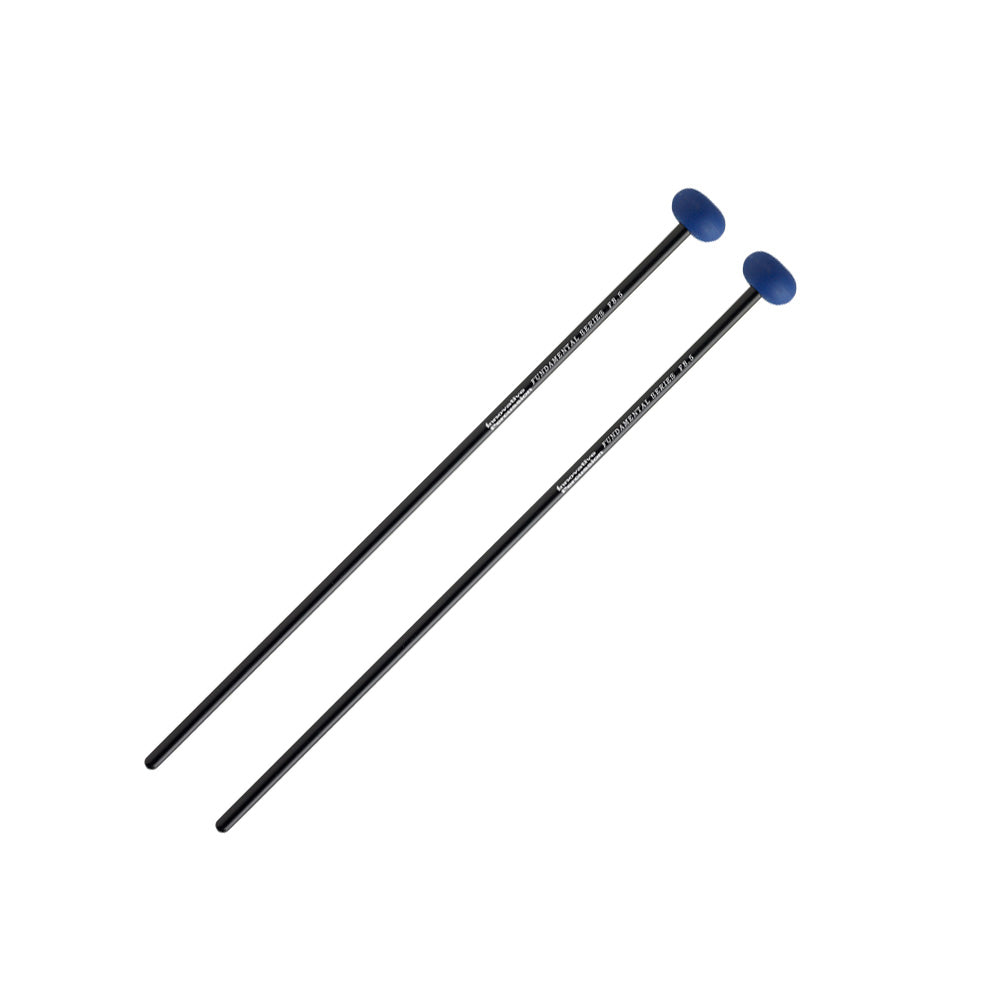 Innovative Percussion Fundamental Series Mallets - 1 Pair