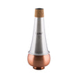 Jo‑Ral Copper Bottom Flugelhorn Bubble Mute